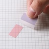 image:imageMr Pen Sticky Index Tabs 240 Pcs Pastel Sticky Tabs for Notebooks  Page Markers Page Tabs for Binders Page Tabs Sticky Tabs for Books Notebook Tabs Book Sticky Tabs for NotebooksPastel