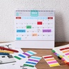 image:imageMr Pen Sticky Index Tabs 240 Pcs Pastel Sticky Tabs for Notebooks  Page Markers Page Tabs for Binders Page Tabs Sticky Tabs for Books Notebook Tabs Book Sticky Tabs for NotebooksVibrant