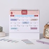 image:imageMr Pen Sticky Index Tabs 240 Pcs Pastel Sticky Tabs for Notebooks  Page Markers Page Tabs for Binders Page Tabs Sticky Tabs for Books Notebook Tabs Book Sticky Tabs for NotebooksMorandi