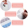 image:imageMr Pen Sticky Index Tabs 240 Pcs Pastel Sticky Tabs for Notebooks  Page Markers Page Tabs for Binders Page Tabs Sticky Tabs for Books Notebook Tabs Book Sticky Tabs for NotebooksVibrant