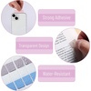 image:imageMr Pen Sticky Index Tabs 240 Pcs Pastel Sticky Tabs for Notebooks  Page Markers Page Tabs for Binders Page Tabs Sticky Tabs for Books Notebook Tabs Book Sticky Tabs for NotebooksPastel