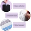 image:imageMr Pen Sticky Index Tabs 240 Pcs Pastel Sticky Tabs for Notebooks  Page Markers Page Tabs for Binders Page Tabs Sticky Tabs for Books Notebook Tabs Book Sticky Tabs for NotebooksMorandi