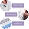 image:imageMr Pen Sticky Index Tabs 240 Pcs Pastel Sticky Tabs for Notebooks  Page Markers Page Tabs for Binders Page Tabs Sticky Tabs for Books Notebook Tabs Book Sticky Tabs for NotebooksMorandi