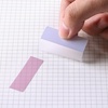image:imageMr Pen Sticky Index Tabs 240 Pcs Pastel Sticky Tabs for Notebooks  Page Markers Page Tabs for Binders Page Tabs Sticky Tabs for Books Notebook Tabs Book Sticky Tabs for NotebooksMorandi