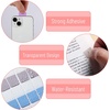 image:imageMr Pen Sticky Index Tabs 240 Pcs Pastel Sticky Tabs for Notebooks  Page Markers Page Tabs for Binders Page Tabs Sticky Tabs for Books Notebook Tabs Book Sticky Tabs for NotebooksVibrant