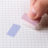 image:imageMr Pen Sticky Index Tabs 240 Pcs Pastel Sticky Tabs for Notebooks  Page Markers Page Tabs for Binders Page Tabs Sticky Tabs for Books Notebook Tabs Book Sticky Tabs for NotebooksMorandi