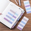 image:imageMr Pen Sticky Index Tabs 240 Pcs Pastel Sticky Tabs for Notebooks  Page Markers Page Tabs for Binders Page Tabs Sticky Tabs for Books Notebook Tabs Book Sticky Tabs for NotebooksMorandi
