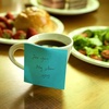 image:imageMr Pen Sticky Notes 3x3 12 Pads Bright Colors Bulk