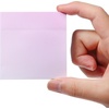 image:imageMr Pen Sticky Notes 3x3 12 Pads Gradient Colors Sticky Note