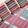 image:imageMr Pen Topical Laminated Bible Tabs 75 pcs Spring Theme  EasytoRead amp Apply Tear Resistant Topic Tabs for Women and Men Bible Study Journaling Prayer amp Scripture Navigation