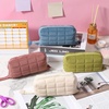 image:imagePencil Pouch Large Capacity Pillow Pencil Case Pencil Bag Pen Case  Pen Pouch Pen Bag Pencil Pouches Pencil Bags School Pencil Case College Pencil Case Makeup Pouch