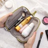 image:imagePencil Pouch Large Capacity Pillow Pencil Case Pencil Bag Pen Case  Pen Pouch Pen Bag Pencil Pouches Pencil Bags School Pencil Case College Pencil Case Makeup Pouch