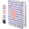 image:imageMr Pen Bible Book Cover 85 x 75 Bible Sleeve Cover  Book Covers for Bibles