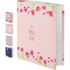 image:imageMr Pen Bible Book Cover 85 x 75 Bible Sleeve Cover  Book Covers for Bibles Book Covers for Soft Cover Books