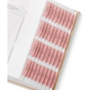 Translucent Pink