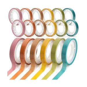 image:imageMr Pen Highlighter Tape 12 Rolls 031 x 165 ft  Vintage Bible Highlighter Tape Colorful Highlighter Strips