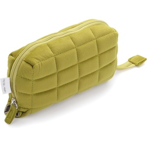 image:imagePencil Pouch Large Capacity Pillow Pencil Case Pencil Bag Pen Case  Pen Pouch Pen Bag Pencil Pouches Pencil Bags School Pencil Case College Pencil Case Makeup Pouch