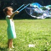image:imageMr Pen Giant Bubble Wands Kit 3 pcs 1 Wand amp 2X Big Bubble Concentrate  Outdoor Bubble Toy for Kids Boys amp Girls Backyard Lawn Play Summer Activities Birthday Event Fun