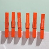 image:imageMr Pen Mini Wooden Clothes Pins for Photo 19 Inch 100 Pack  Small Wooden Craft Clips for Card Making Hanging Pictures Party Favors DIY Art Projects Miniature DecorationsOrange