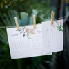 image:imageMr Pen Mini Wooden Clothes Pins for Photo 19 Inch 100 Pack  Small Wooden Craft Clips for Card Making Hanging Pictures Party Favors DIY Art Projects Miniature DecorationsWood