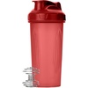 image:imageMr Pen Shaker Bottles for Protein Mixes 28 oz  Leak Proof Shaker Cups with Stainless Steel Wire Whisk Ball for Protein Shakes and Pre WorkoutRed