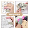 image:imageMr Pen Hot Glue Gun Finger Protectors 24 pcs Silicone Finger Protectors  Rubber Fingers Tips Rubber Finger Covers Rubber Finger Tips Protector Finger Gripper Finger Grip Finger Rubber TipsVintage