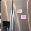 image:imageMr Pen to Do List Sticky Notes 3 x 5 9 Pads 360 Sheets  Lined Checklist Sticky Pads with Smooth Writing Easy PeelOff Thick Paper for Planning Office School amp Daily TasksGradient Colors