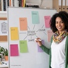 image:imageMr Pen to Do List Sticky Notes 3 x 5 9 Pads 360 Sheets  Lined Checklist Sticky Pads with Smooth Writing Easy PeelOff Thick Paper for Planning Office School amp Daily TasksAssorted Colors