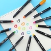 image:imageMr Pen Gel Crayons 12 Pack Twistable NonToxic  Coloring Crayons for Kids amp Adults Smooth Drawing Sticks for Art Blending Crafts amp Creative Projects12