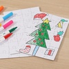 image:imageMr Pen Blank Puzzle 10 Pack 12 PiecesPack 55 x 81  Blank Puzzles to Draw on for Kids Activities Arts amp DIY CraftsWhite