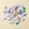 image:imageMr Pen Blank Puzzle 10 Pack 12 PiecesPack 55 x 81  Blank Puzzles to Draw on for Kids Activities Arts amp DIY CraftsWhite