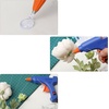 image:imageMr Pen Mini Hot Glue Gun with 30 Glue Sticks Set Blue  Heavy Duty Glue Gun for School Craft DIY Arts Repairs