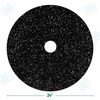 image:imageMr Pen Christmas Tree Skirt 48 inches Christmas Skirts for Xmas TreesBlack Sequin