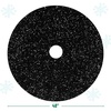 image:imageMr Pen Christmas Tree Skirt 48 inches Christmas Skirts for Xmas TreesBlack Sequin
