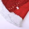 image:imageMr Pen Christmas Tree Skirt 48 inches Christmas Skirts for Xmas TreesRed Sequin