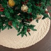 Knitted 1