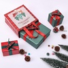 image:imageMr Pen Christmas Gift Bags with Handles 83x6 12 PackChristmas 1