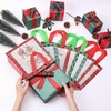 image:imageMr Pen Christmas Gift Bags with Handles 83x6 12 PackChristmas 1