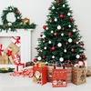 image:imageMr Pen Christmas Gift Bags with Handles 83x6 12 PackChristmas 3