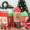 image:imageMr Pen Christmas Gift Bags with Handles 83x6 12 PackChristmas 3