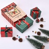 image:imageMr Pen Christmas Gift Bags with Handles 83x6 12 PackChristmas 3