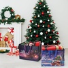 image:imageMr Pen Christmas Gift Bags with Handles 83x6 12 PackChristmas 4