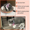 image:imageMr Pen Catnip Toys 7 Pcs Mouse Cat Toy Catnip Toys for Indoor Cats