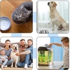 image:imageMr Pen Dog Feeding Reminder Wooden AMPM Daily Indication Chart