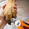 image:imageMr Pen Dog Nail Clipper 65 Inches Dog Nail Clippers Dog Nail Trimmers