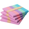image:imageMr Pen Blue Popsicle Sticks 45 Inch 200 PackPastel