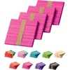image:imageMr Pen Blue Popsicle Sticks 45 Inch 200 PackPink