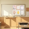 image:imageMr Pen Bible Posters 15pc Hand Drawn 14x11 inch Laminated