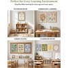 image:imageMr Pen Bible Posters 15pc Hand Drawn 14x11 inch Laminated