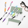 image:imageMr Pen Retractable Bible Journaling Pens 12 pcs